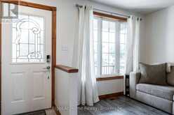 301 NORMAN STREET | Stratford Ontario | Slide Image Four