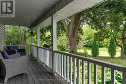 640 MOUNTAIN ROAD | Collingwood Ontario | Slide Image Eleven