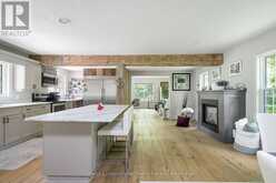 640 MOUNTAIN ROAD | Collingwood Ontario | Slide Image Thirteen