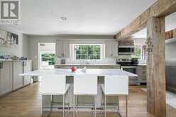 640 MOUNTAIN ROAD | Collingwood Ontario | Slide Image Sixteen