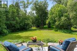 640 MOUNTAIN ROAD | Collingwood Ontario | Slide Image One