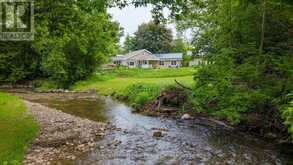 640 MOUNTAIN ROAD | Collingwood Ontario | Slide Image Two