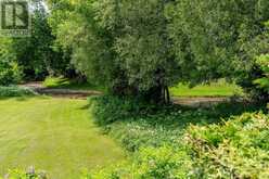 640 MOUNTAIN ROAD | Collingwood Ontario | Slide Image Thirty