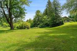 640 MOUNTAIN ROAD | Collingwood Ontario | Slide Image Thirty-three