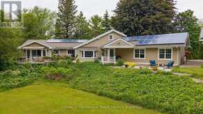 640 MOUNTAIN ROAD | Collingwood Ontario | Slide Image Thirty-seven