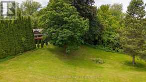 640 MOUNTAIN ROAD | Collingwood Ontario | Slide Image Thirty-nine