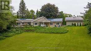 640 MOUNTAIN ROAD | Collingwood Ontario | Slide Image Three