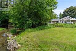 640 MOUNTAIN ROAD | Collingwood Ontario | Slide Image Forty