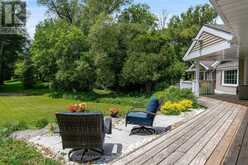 640 MOUNTAIN ROAD | Collingwood Ontario | Slide Image Forty-three
