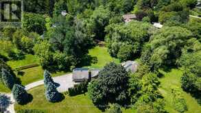 640 MOUNTAIN ROAD | Collingwood Ontario | Slide Image Forty-four