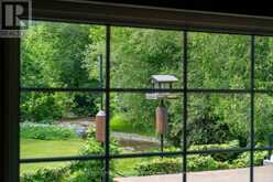 640 MOUNTAIN ROAD | Collingwood Ontario | Slide Image Forty-seven