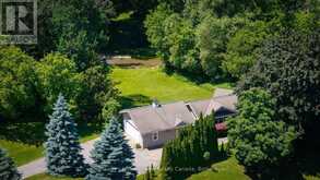 640 MOUNTAIN ROAD | Collingwood Ontario | Slide Image Forty-nine