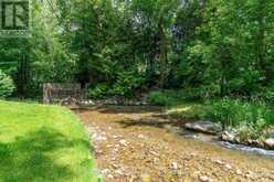640 MOUNTAIN ROAD | Collingwood Ontario | Slide Image Five