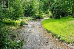 640 MOUNTAIN ROAD | Collingwood Ontario | Slide Image Nine