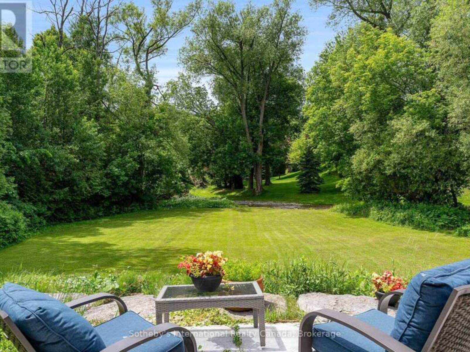 640 MOUNTAIN ROAD, Collingwood, Ontario L9Y 5G3