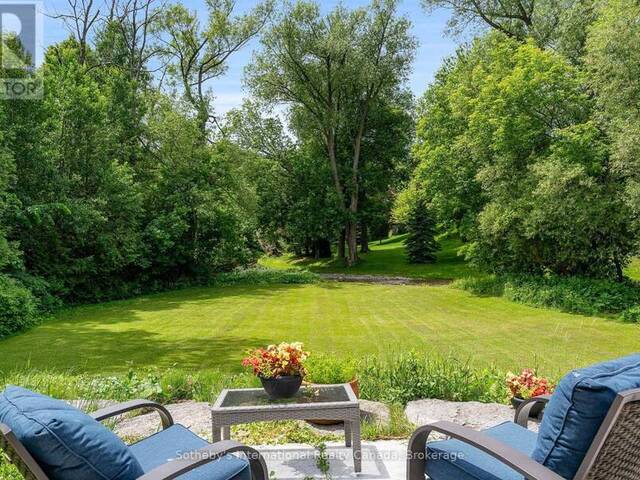 640 MOUNTAIN ROAD Collingwood Ontario, L9Y 5G3 - 3 Bedrooms Waterfront Home For sale
