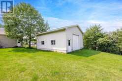 28 MARL CREEK DRIVE | Springwater Ontario | Slide Image Thirty-four
