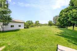 28 MARL CREEK DRIVE | Springwater Ontario | Slide Image Thirty-six