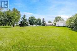 28 MARL CREEK DRIVE | Springwater Ontario | Slide Image Thirty-seven