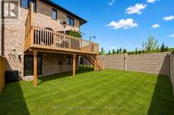 3 QUEENSBROOK CRESCENT | Cambridge Ontario | Slide Image Thirty-one