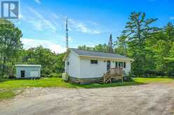 138 559 HIGHWAY | Carling Ontario | Slide Image One