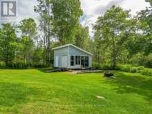138 559 HIGHWAY | Carling Ontario | Slide Image Twenty-six