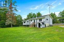 138 559 HIGHWAY | Carling Ontario | Slide Image Two