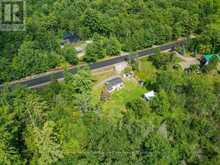 138 559 HIGHWAY | Carling Ontario | Slide Image Thirty-seven