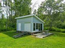 138 559 HIGHWAY | Carling Ontario | Slide Image Three