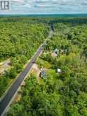 138 559 HIGHWAY | Carling Ontario | Slide Image Forty