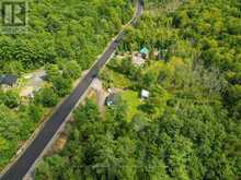 138 559 HIGHWAY | Carling Ontario | Slide Image Forty-four