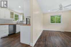 138 559 HIGHWAY | Carling Ontario | Slide Image Eight