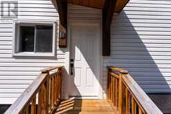 99 SPENCER STREET | Bracebridge Ontario | Slide Image Eighteen