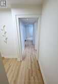 99 SPENCER STREET | Bracebridge Ontario | Slide Image Nineteen