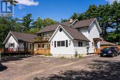 99 SPENCER STREET | Bracebridge Ontario | Slide Image Thirty-seven