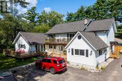 99 SPENCER STREET | Bracebridge Ontario | Slide Image Three