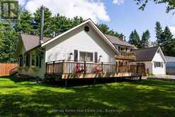 99 SPENCER STREET | Bracebridge Ontario | Slide Image Five