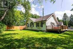 99 SPENCER STREET | Bracebridge Ontario | Slide Image Six