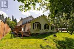 99 SPENCER STREET | Bracebridge Ontario | Slide Image Eight