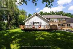99 SPENCER STREET | Bracebridge Ontario | Slide Image Nine