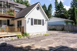 99 SPENCER STREET | Bracebridge Ontario | Slide Image Forty-three