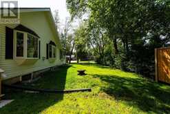 99 SPENCER STREET | Bracebridge Ontario | Slide Image Forty-eight