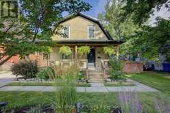581 ST ANDREW STREET W | Fergus Ontario | Slide Image One
