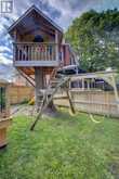 581 ST ANDREW STREET W | Fergus Ontario | Slide Image Thirty