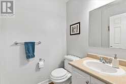 138 WERSTINE TERRACE | Cambridge Ontario | Slide Image Seventeen