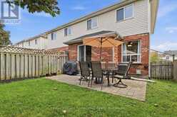 138 WERSTINE TERRACE | Cambridge Ontario | Slide Image Thirty-five