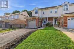 138 WERSTINE TERRACE | Cambridge Ontario | Slide Image Three