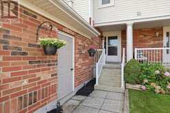 138 WERSTINE TERRACE | Cambridge Ontario | Slide Image Five