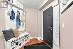 138 WERSTINE TERRACE | Cambridge Ontario | Slide Image Six