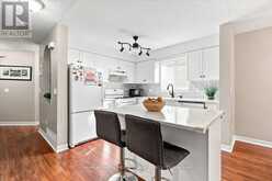 138 WERSTINE TERRACE | Cambridge Ontario | Slide Image Nine